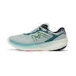 Karhu Fusion 4 Herr Blau