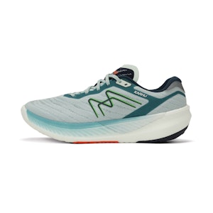 Karhu Fusion 4 Herre Karhu Fusion 4 Herre