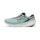 Karhu Fusion 4 Herre Blau