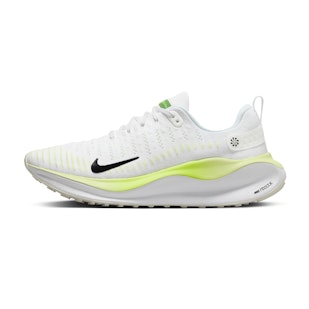 Main image showing a product in the gallery