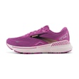 Brooks Adrenaline GTS 23 Dame Lila