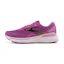 Brooks Adrenaline GTS 23 Femme Violet