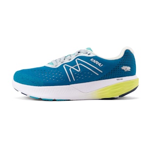 Main image showing a product in the gallery