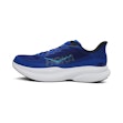HOKA Mach 6 Men Blau