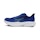 HOKA Mach 6 Herren Blau