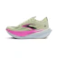 Brooks Hyperion Max 3 Dam Gul