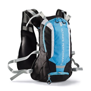 Main image showing a product in the gallery