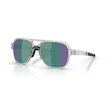 Bliz A006 Sunglasses Transparent