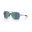 Bliz A006 Sunglasses Transparent