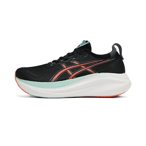 ASICS Gel Nimbus 27 Herren ASICS Gel Nimbus 27 Herren