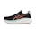 ASICS Gel Nimbus 27 Herren Schwarz