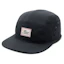 New Balance 47 Trail Hat Unisexe Noir