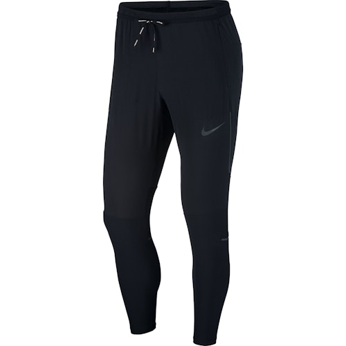 Nike Swift Pants Men