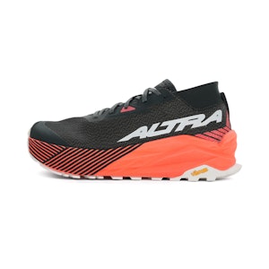 Altra Olympus 275 Women Altra Olympus 275 Women
