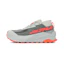 Altra Olympus 275 Damen Grau
