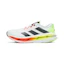 adidas Adistar Beyond Homme Blanc
