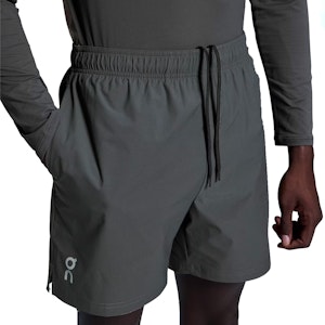 On 5 Inch Core Shorts Herren On 5 Inch Core Shorts Herren