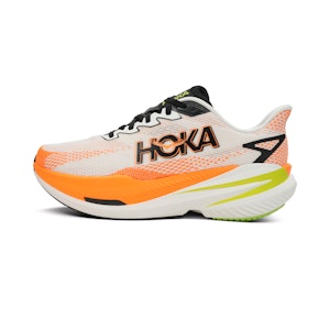 HOKA Mach X 3 Herren HOKA Mach X 3 Herren