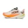 HOKA Mach X 3 Herren Mehrfarbig