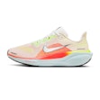 Nike Air Zoom Pegasus 41 Dame Mehrfarbig