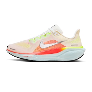 Nike Air Zoom Pegasus 41 Dame Nike Air Zoom Pegasus 41 Dame