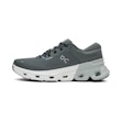 On Cloudflyer 5 Men Grau