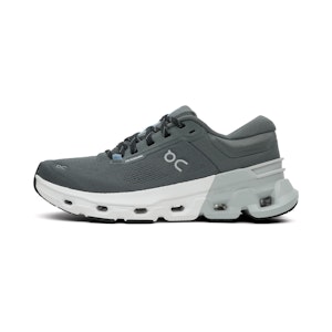 On Cloudflyer 5 Herren On Cloudflyer 5 Herren