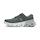 On Cloudflyer 5 Herren Grau