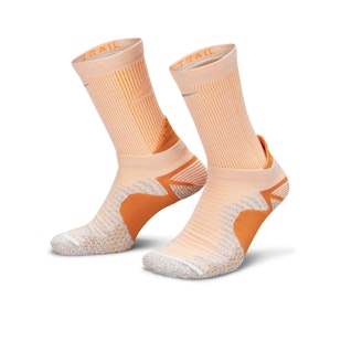 Main image showing a product in the gallery