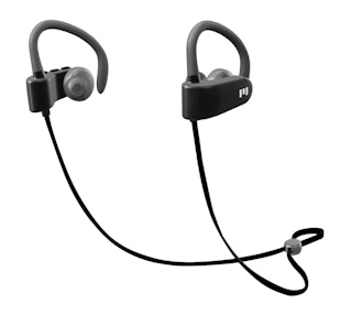 Main image showing a product in the gallery