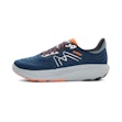 Karhu Ikoni 3.0 Homme Blau