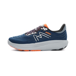 Karhu Ikoni 3.0 Herre Karhu Ikoni 3.0 Herre