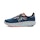 Karhu Ikoni 3.0 Herre Blau