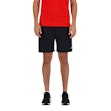 New Balance Sport Essentials 7 Inch Short Herren Schwarz
