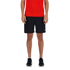 New Balance Sport Essentials 7 Inch Short Homme New Balance Sport Essentials 7 Inch Short Homme