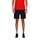 New Balance Sport Essentials 7 Inch Short Homme Black