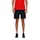 New Balance Sport Essentials 7 Inch Short Homme Schwarz