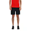 New Balance Sport Essentials 7 Inch Short Herren Schwarz