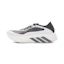 adidas Hyperboost Run Herren Grau
