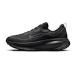 Nike Vomero 18 GTX Herr Schwarz