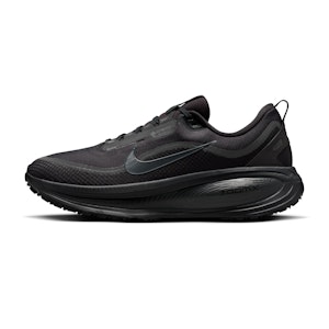 Nike Vomero 18 GTX Homme Nike Vomero 18 GTX Homme