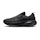 Nike Vomero 18 GTX Homme Schwarz