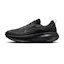 Nike Vomero 18 GTX Herr Svart