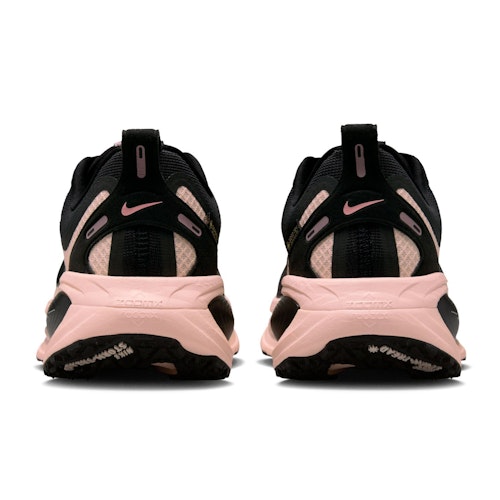 Nike Vomero 18 GTX Women - Main Image