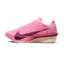 Nike Vaporfly Next% 4 Dam Rosa