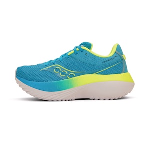 Saucony Kinvara Pro Femme Saucony Kinvara Pro Femme