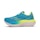 Saucony Kinvara Pro Damen Blau