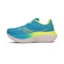 Saucony Kinvara Pro Dam Blå
