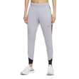 Nike Therma-Fit Essential Pants Femme Grau