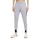 Nike Therma-Fit Essential Pants Damen Grey